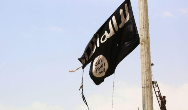Yemen hükümeti: ‘IŞİD sözcüsü Ensari öldürüldü’