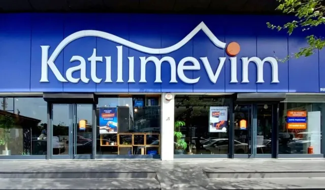 Katılımevim soruşturmasında yeni operasyon: 15 şüpheli gözaltında
