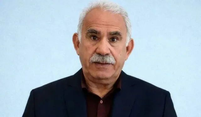 Öcalan’dan, Rojava açıklaması: Provokasyonlara karşı diyalog ve müzakere çağrısı