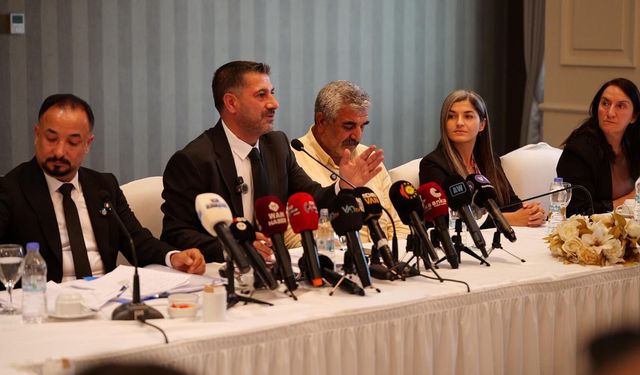 Rojin Kabaiş soruşturması: 2 erkek DNA’sı ve 5 nanogram rokuronyum tespit edildi