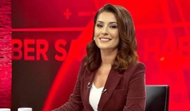 Serap Belovacıklı’dan Amedspor taraftarları için özür