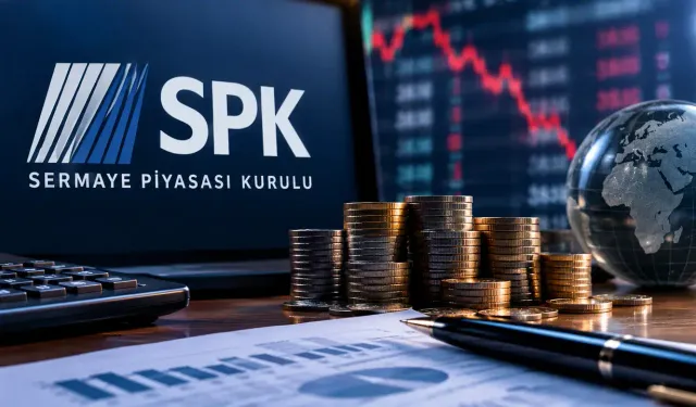 Fon soruşturmasında yeni gelişme: Şirket ve fonlara yönelik tedbirler kaldırıldı