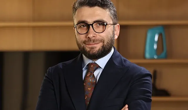 Fon soruşturmasında Pasifik Holding yöneticilerine yönelik tedbir kararı kaldırıldı