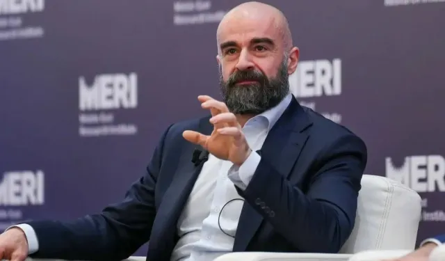 Bafıl Talabani: Türkiye’deki barış sürecini hepimiz desteklemeliyiz