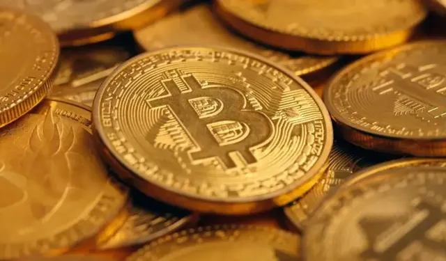Binance’e siber saldırı iddiası: 6,3 milyar dolarlık kripto varlık etkilendi