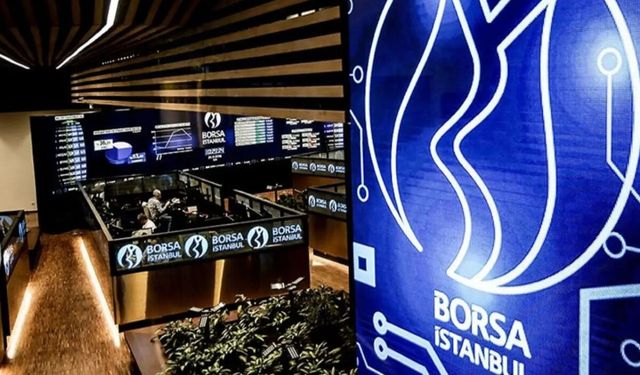 Fon soruşturmasında 4 tutuklama, 9 kişiye adli kontrol