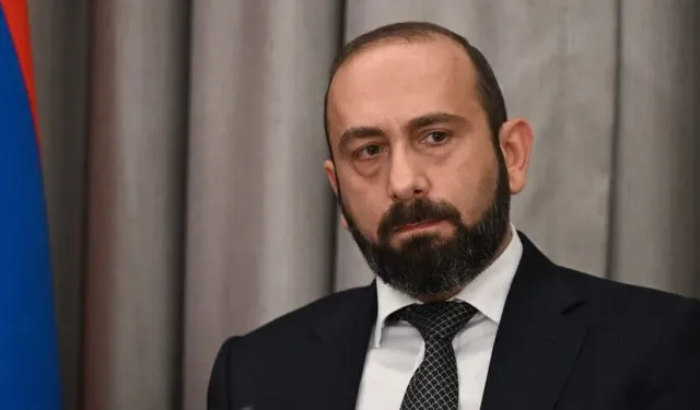 Ermenistan’dan Türkiye mesajı: “Yarın sınırın açıldığını duyabiliriz”