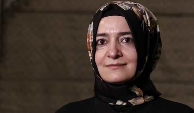 TKP'den “fon krizi” soruşturması için suç duyurusu: 6 ayrı suçlama yöneltildi