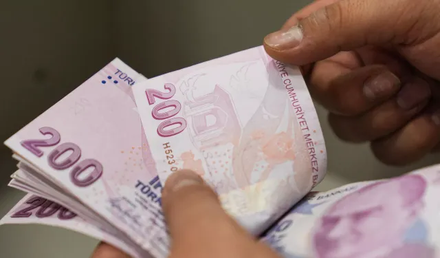 Tasfiyedeki fon sayısı 131'den 47'ye geriledi: 49.7 milyar TL tasfiye ödemesi yapıldı