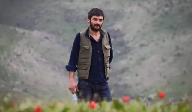 Hacı Lokman Birlik dosyasında AYM kararı sonrası yeni süreç: “Sorumlular soruşturulmalı”