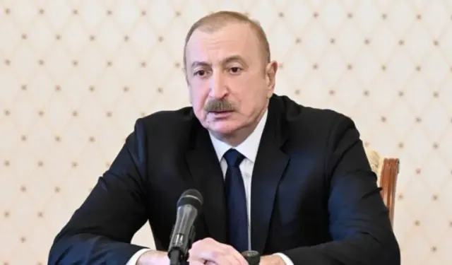 Azerbaycan 31 Türk vatandaşını istenmeyen kişi ilan etti