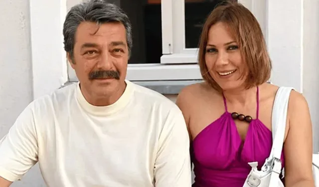 Jülide Kural’dan Kadir İnanır’ın mirası hakkında açıklama