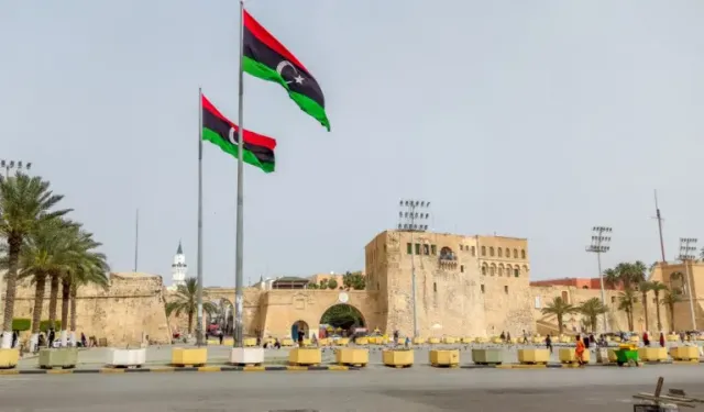 Türkiye-Libya Anlaşması Doğu Akdeniz’de dengeleri değiştiriyor: Yunanistan ne yapacak?
