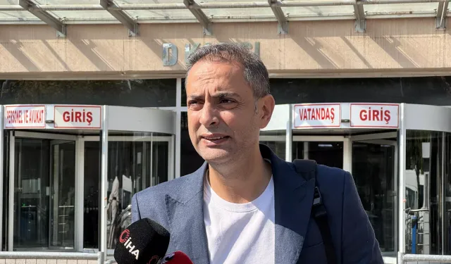 Murat Ağırel, Aylin Kotil ve Ömer Sarıgül gözaltına alındı: Emir Sarıgül hakkında da gözaltı kararı