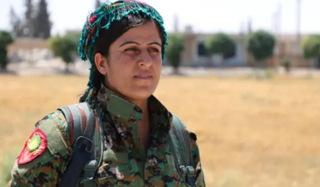 Irak'tan Türkiye'ye Şengal mesajı: İç meselemiz
