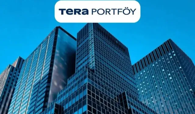 Tera Holding’e haciz işlemi: Şirket yetkilileri ile avukatlar arasında gerginlik