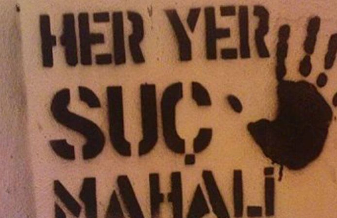 İstanbul Valiliği açıkladı: Çekmeköy’de lisede bıçaklı saldırıda 2 öğretmen ve 1 öğrenci yaralandı