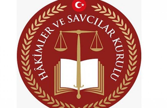 HSK Aralık 2025 terfi sonuçlarını açıkladı