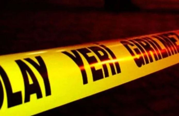 İddia: Kızını kaçırdığını iddia ettiği gencin kulağını kesti