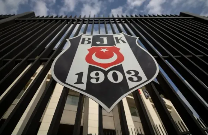 Beşiktaş’ta 2026-27 sezonu kombine satışında son dönem başladı