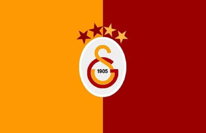 Galatasaray’dan yabancı kuralı değişikliğine sert çıkış: “Kime can simidi uzatılıyor?”