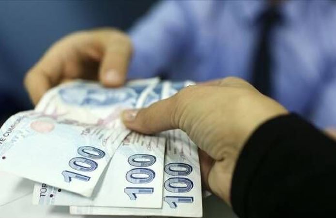 Milyonları ilgilendiren hesap: Emekli ve memur maaşları 2027’de ne kadar artacak?