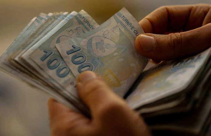 Konut satışlarında düşüş: İkinci el ev almak isteyenlere fırsat