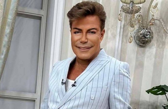 Fatih Ürek hakkında “Öldü” iddialarına açıklama