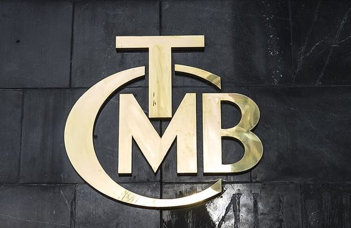 Merkez Bankası 2026 enflasyon hedefini yükseltti: Yeni tahmin yüzde 28
