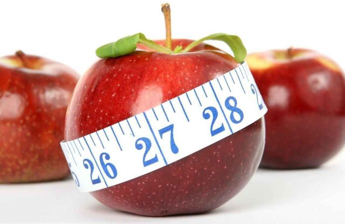 Menopoz belirtileri neler? Menopoz sürecinde vücutta neler değişiyor?