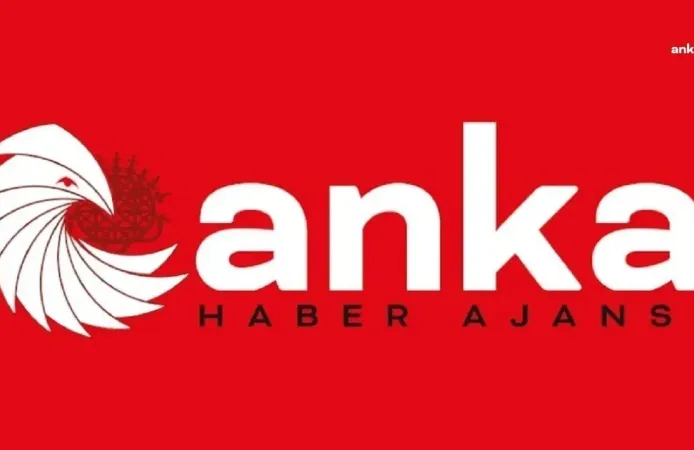 Anka Haber Ajansı Genel Yayın Yönetmeni Adliyeye sevk edildi: 'Kenan Şener hakkında yakalama kararı basından öğrenildi'