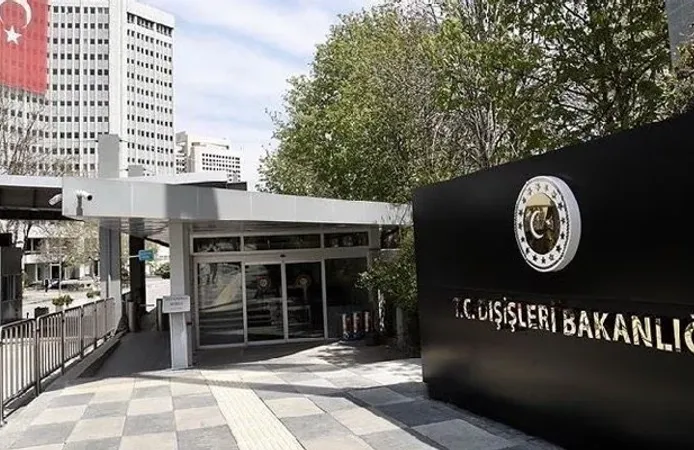 İçişleri Bakanlığı harekete geçti: Sahipsiz sokak hayvanlarıyla ilgili 4 belediye başkanı hakkında işlem