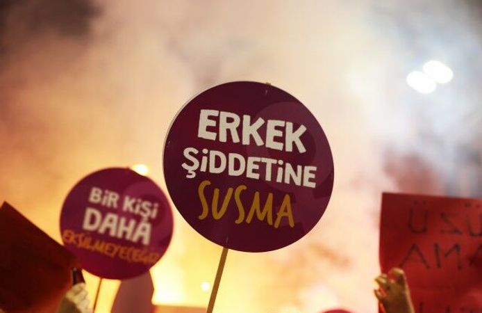 Adana’da 24 saatte üç kadın katledildi