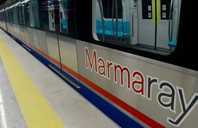 15 Temmuz’da bazı toplu taşıma hatları ücretsiz
