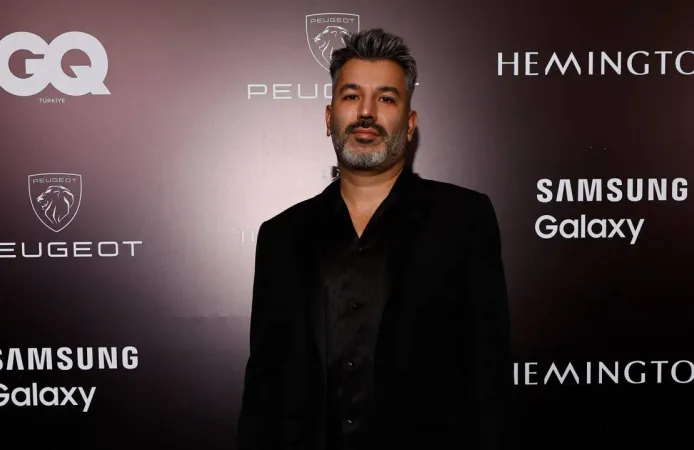 Tolga Akış gözaltına alındı: Manifest ve Hypers Ajansı hakkındaki iddialar yeniden gündemde