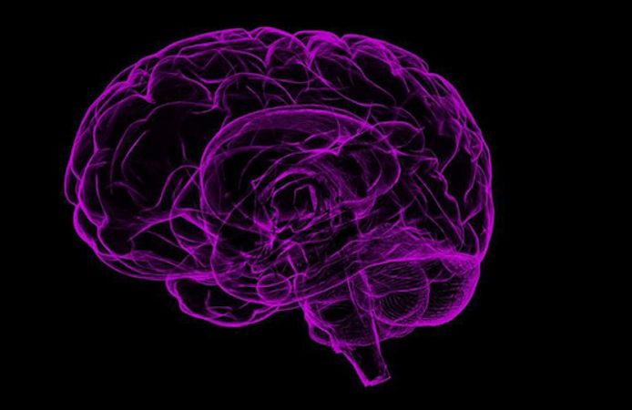 Epilepsi hastalarına nöbet uyarısı: Nöbet sırasında bu hataları yapmayın