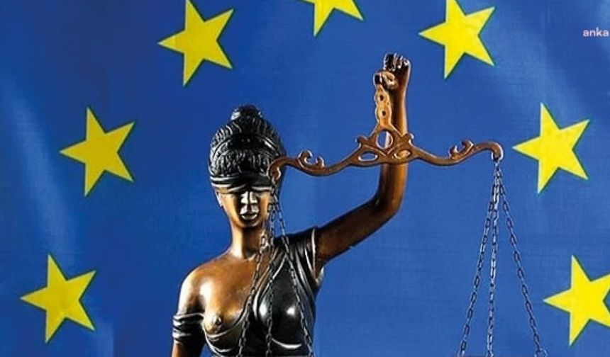 AİHM'den İspanya'ya "Cinsel Saldırı Soruşturması": "Deliller kayboldu, soruşturma bağımsız değil!"