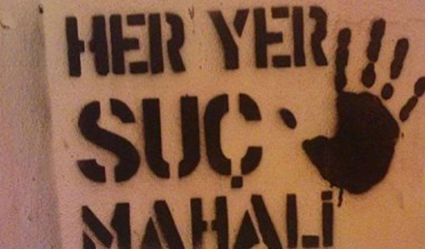 Kocaeli’nde şüpheli bebek ölümleri: Soruşturma açıldı