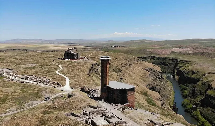 Kars’ta ev kiraları ne kadar? 2026 Kars satılık ev fiyatları, kira ve konut rehberi