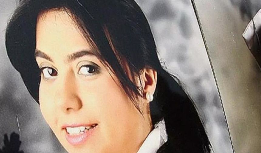 Münevver Karabulut belgeseline mahkemeden yayın durdurma kararı