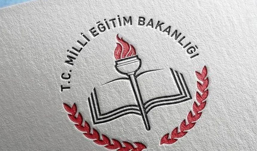 MEB’den köklü değişiklik hazırlığı: Lise eğitimi kısalacak, LGS’ye sosyal proje puanı geliyor