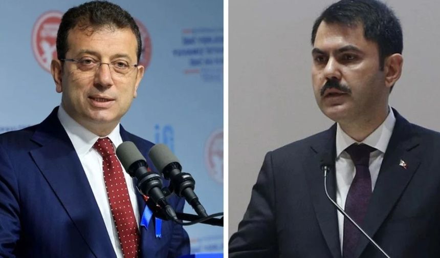 Bekir Ağırdır yazdı: İmamoğlu'nun avantajı risk altında mı?