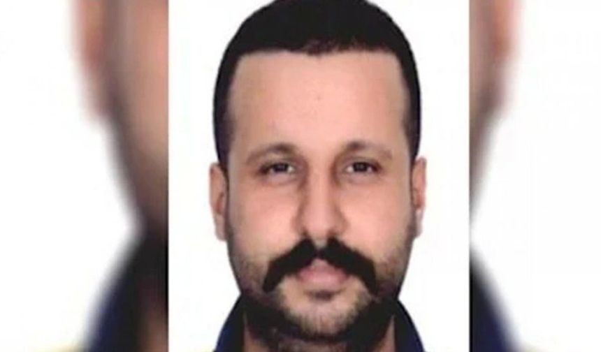 İtalya’da tutuklu olan Barış Boyun’un yeğenine silahlı saldırı