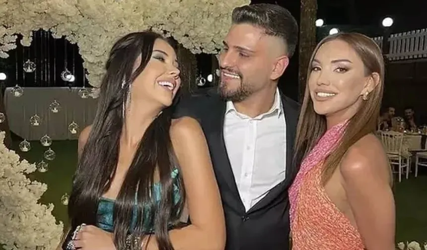 Dilan Polat’a silahlı saldırı: Engin Polat’ın kuzeni Can Polat hayatını kaybetti