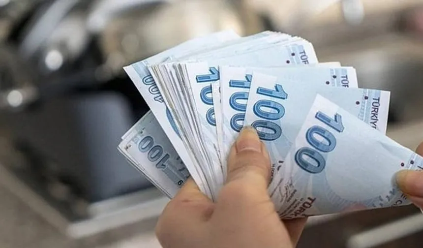 Aralık 2025'te kira artış oranı belli oldu