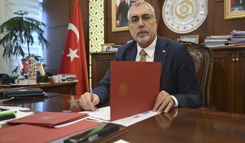 Erdoğan işaret etti: Belediyelere borç bildirimleri gönderildi