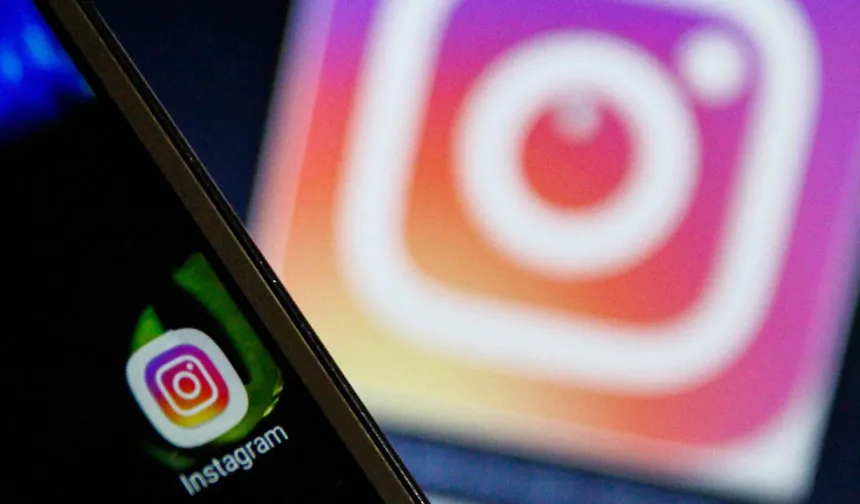 Instagram yasağının gerekçesi açıklandı