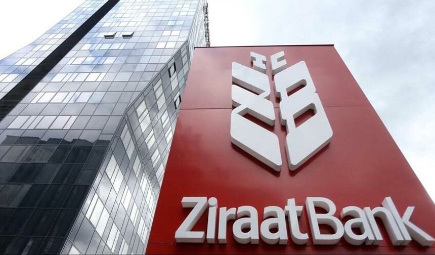 Ziraat Bankası denize sıfır otelini satışa çıkardı