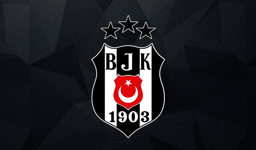 Beşiktaş Başkanı Hasan Arat istifa etti