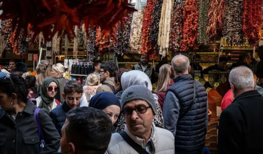 Asgari ücret: Protesto kararı alan CHP'nin eylem planında ne var?